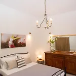 Athina House \