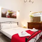 Athina House \