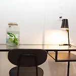 Athina House \