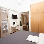 Athina House \